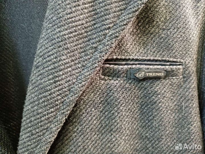 Пиджак детский