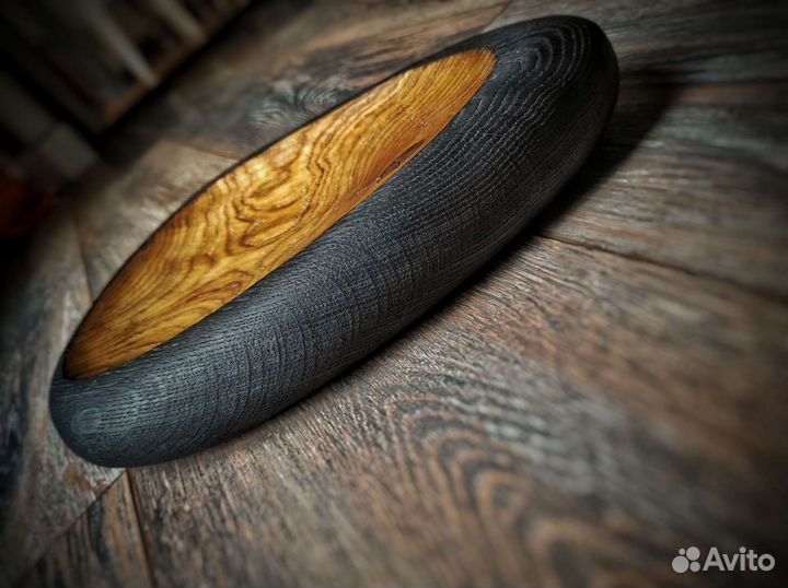 Разделочные доски