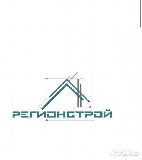 Работа, строители, отделочники плиточники