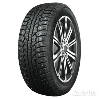 Goodride SW 606 275/60 R20 115T