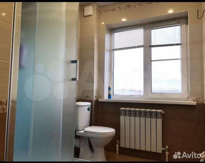 Ремонт на любой бюджет,от простого до барского