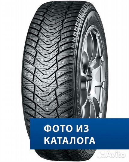 Yokohama Ice Guard IG65 235/45 R18