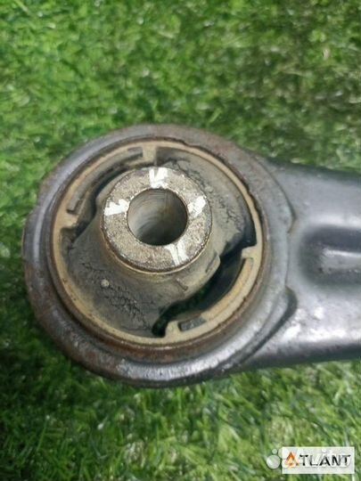 Рычаг передний правый toyota pixis VAN