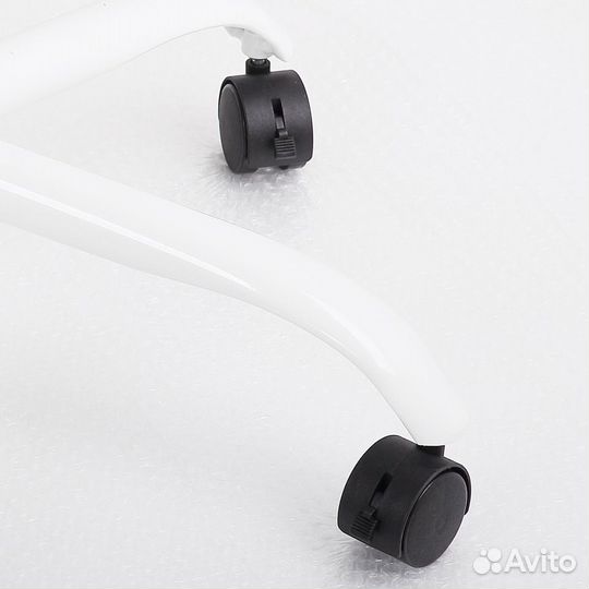 Флипчарт на роликах