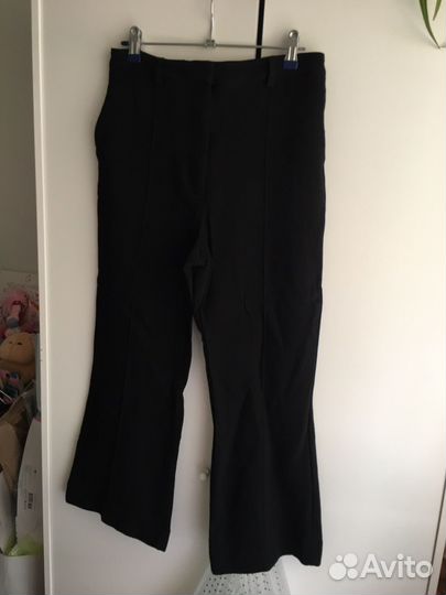 Брюки Hm premium