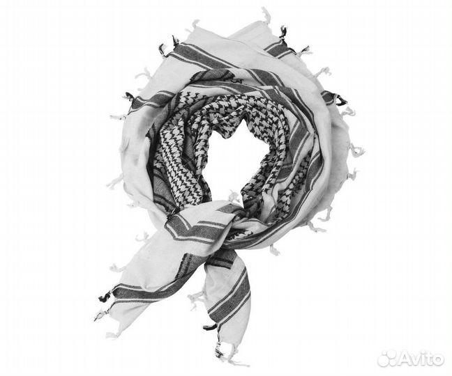 Арафатка шемаг Helikon-tex