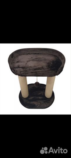 Когтеточка