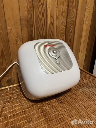 Водонагреватель термекс 10л