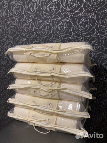 Ортопедическая подушка новая