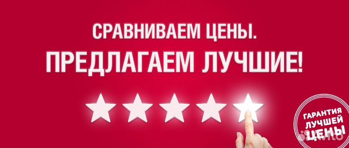 Samsung Galaxy A35, 8/128 ГБ