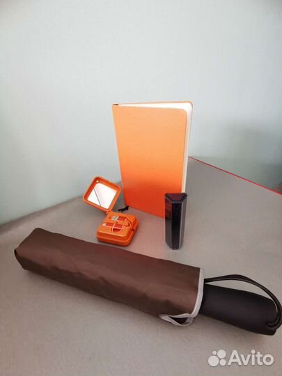 Подарочный набор huawei