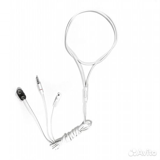 Микронаушник Микронаушники