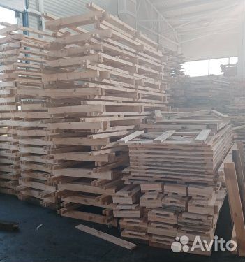 Изготовление деревянной тары,декоративной упаковки