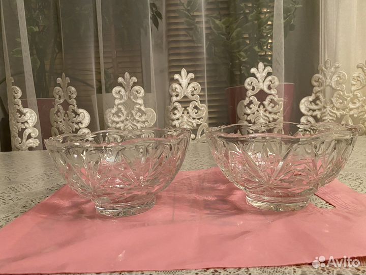 Посуда 1 шт по 500 р