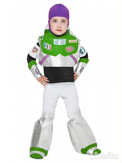 Ковбой, Базз Лайтер, Дракон Беззубик, динозавр