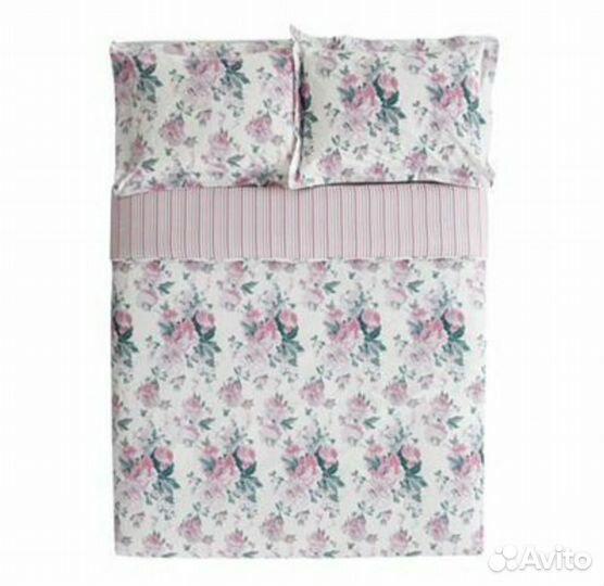 Шью на заказ постельное бельё