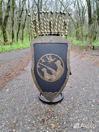 Щит-подставка 
