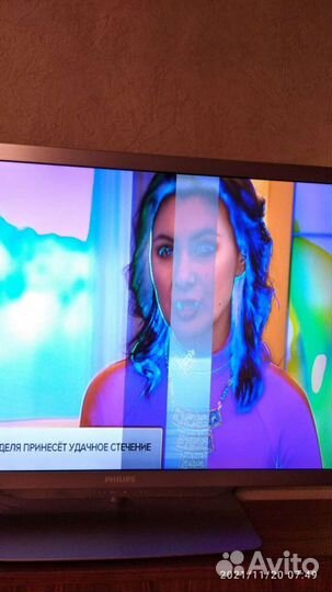 Ремонт телевизоров, прошивка, замена подсветки