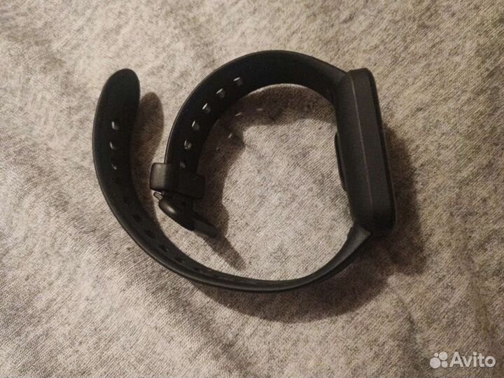 Xiaomi Mi Watch Lite