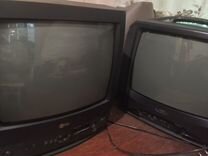 Телевизоры