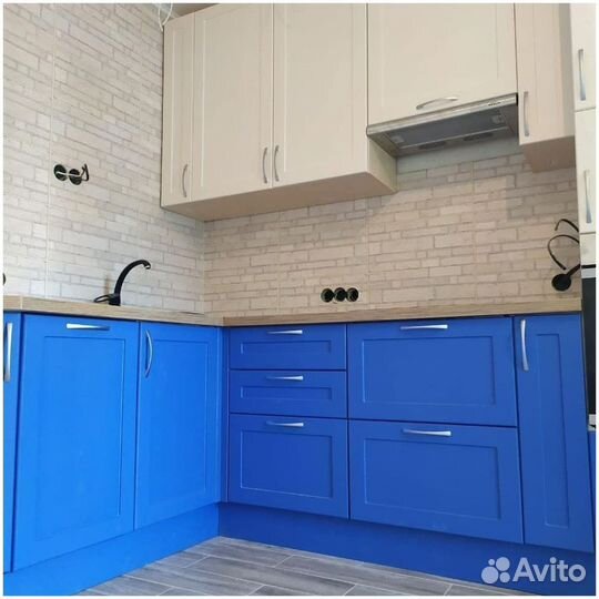 Кухонный гарнитур CS - 14