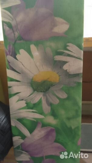 Гладильная доска бу