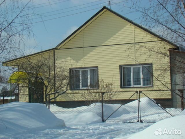 Остекление балконов под ключ, монтаж окон