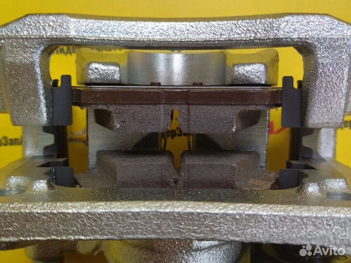 Суппорт задний правый Hyundai I30 58230-A5200