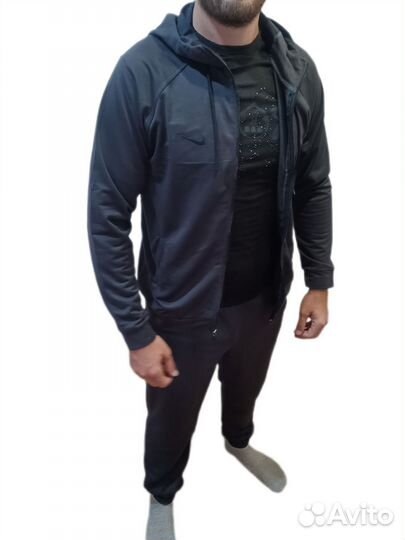 Спортивный костюм nike