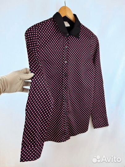 Pinko блузка женская 42/44. Оригинал