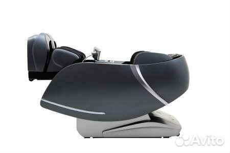 Кресло Casada SkyLiner 2