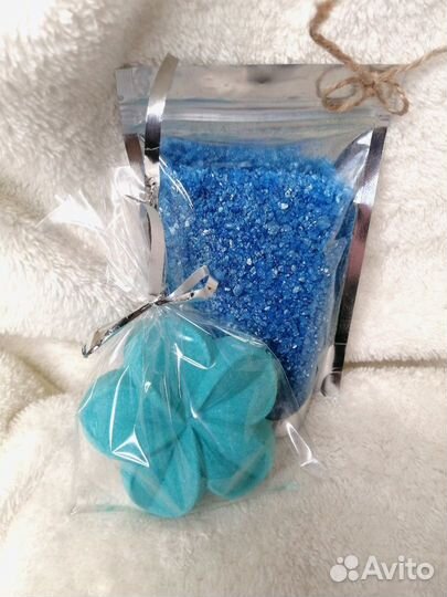 Подарочный набор