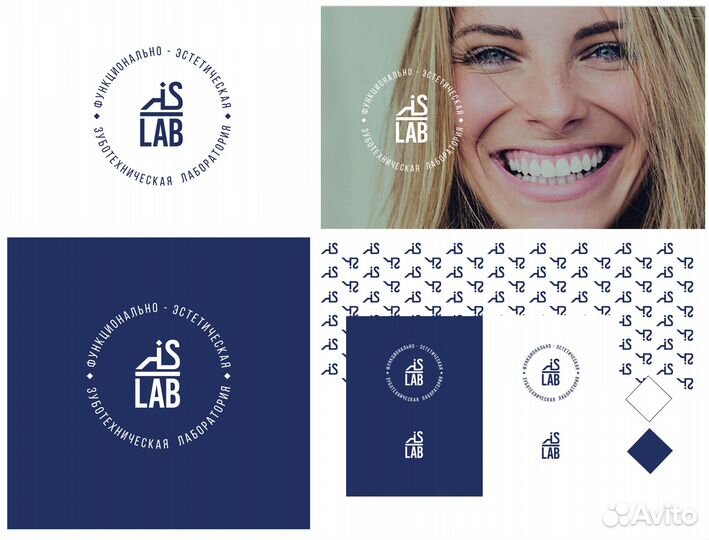 Графический дизайнер