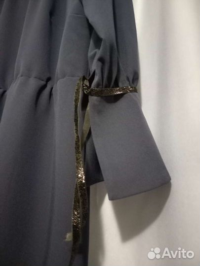 Школьная форма