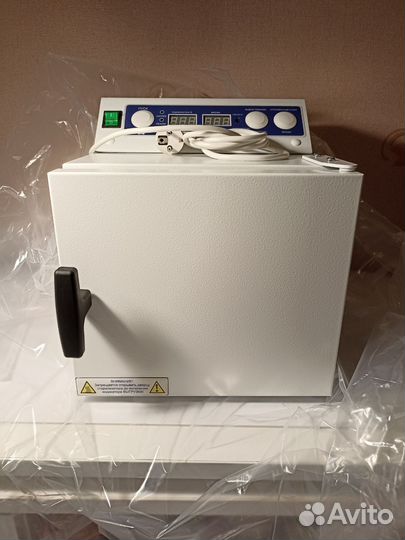 Сухожар Ферропласт-5