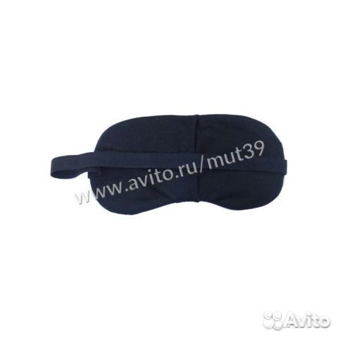 Маска для сна