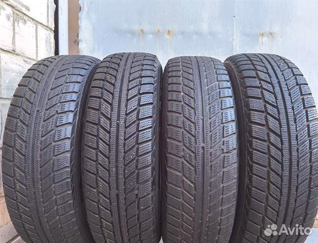 Белшина Artmotion 185/65 R15 88T