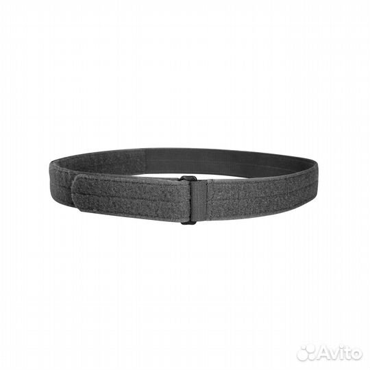 Тактический ремень Tasmanian Tiger