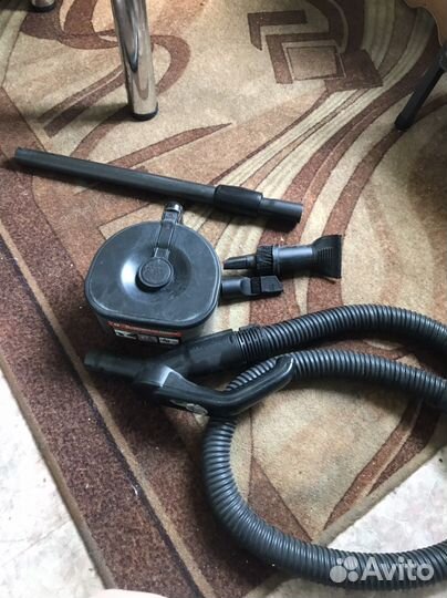 Samsung sc6540 запчасти