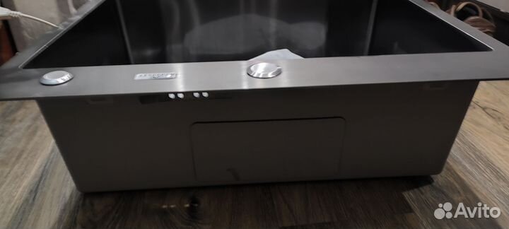 Раковина мойка для кухни