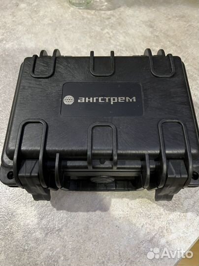 Смарт часы Aviator