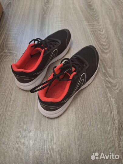 Роликовые коньки женские 39