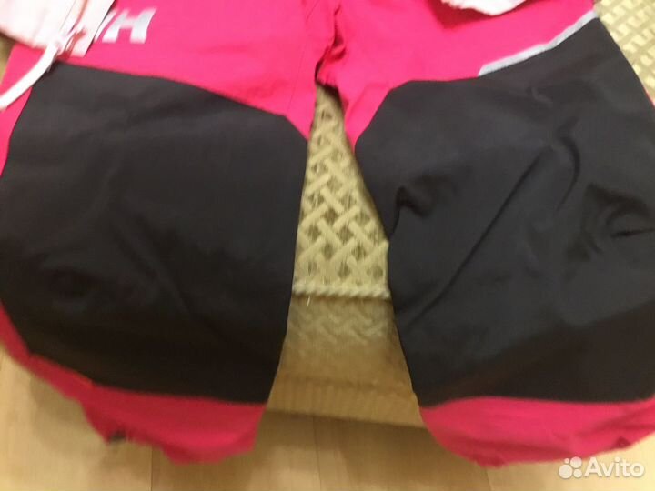 Костюм весна осень 116