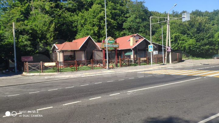 Общепит, 83.6 м²