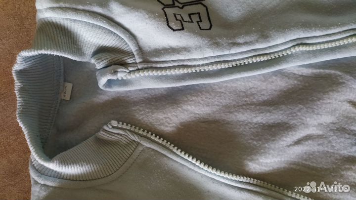 Костюм для мальчика