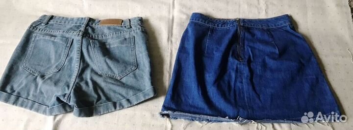 Отдам даром женские вещи