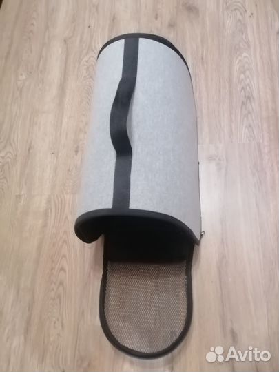 Сумка - переноска