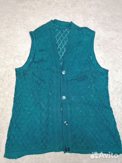 Сарафан для школы 134