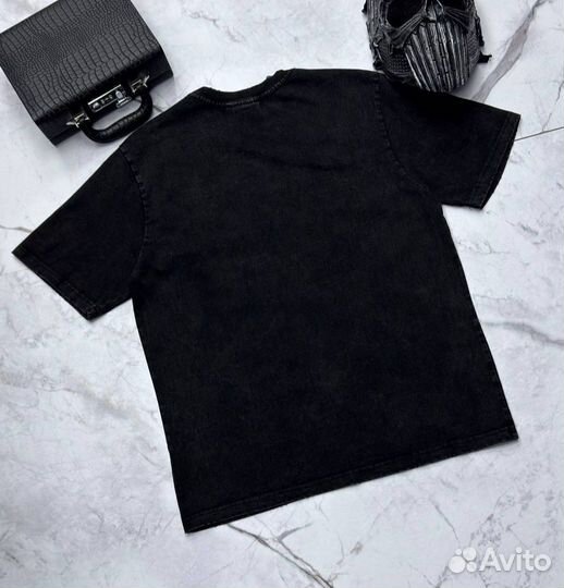 Футболка miu miu