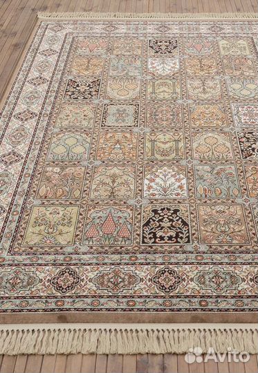 Ковер Barolo RB176-R61 (200*290 см)